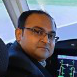 Vinod Sharma