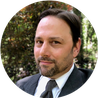 Stephen Gantz