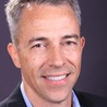 Grant Mager
