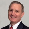 Brian Donegan