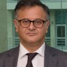 Fatih Hocaoglu