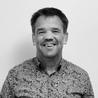 Rikard Torkelsson