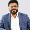 Dilip Kalliyat