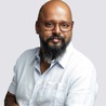Ashok Chakravarthi Arulmozhi