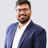 Navneeth Ramanan