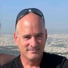 Micha Amit