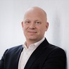 Sebastian Carlsson