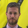 Yosef Kraus