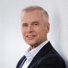 Patrik Kinnunen