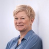Åsa Borg