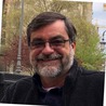 Carlos Rust
