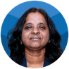 Shanti Krishnan