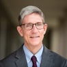 Charles N. Anderson, Jr.