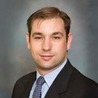 Ryan Bakelaar
