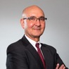 Jonathan A. Berkelhammer