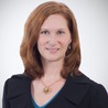 Mary M. Dillon