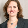 Pamela Duffy