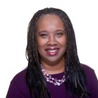 Elizabeth Yancy Bostic
