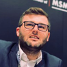 Jakub Krchňavý