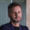 Michal Furik
