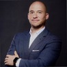 Jakub Cmuchalek