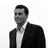 Ignacio Arruego Rodriguez