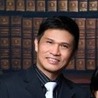 Albert Chee