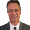 Gerry R. Talaia