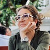 Cristina Rodighiero