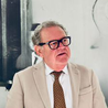 Livio Rodighiero