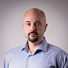 Alexander Bogdanov