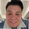 Oscar Lopez