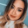 Stephanie Ramirez