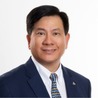 Khoi Vu