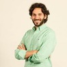 Raphael Heraief