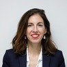 Cristina González