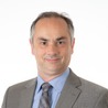 Richard Crossley
