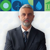 Adnan Prevljak