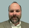Darren Meyer