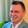 Jay Glasscock
