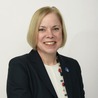 Darlene Weaver