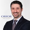 Giorgio Mollo