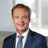 Markus Voegeli