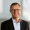 Felix Burkhard