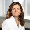Monika Friedli-Walser