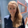 Sonja Auer