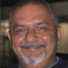 Sanjiv Dua