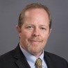 John Kerling