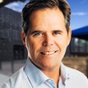 Mike Brinck
