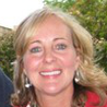 Jennifer Pohlman